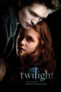 Twilight, chapitre 1 : Fascination streaming