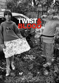 Twist & Blood streaming