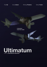 Ultimatum streaming