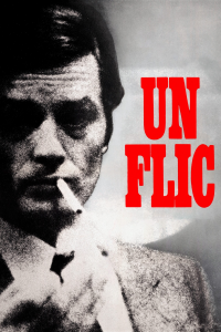 Un flic streaming