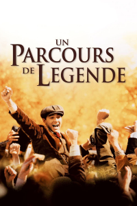 Un Parcours de Légende streaming