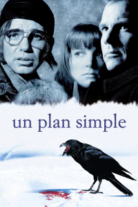 Un plan simple streaming