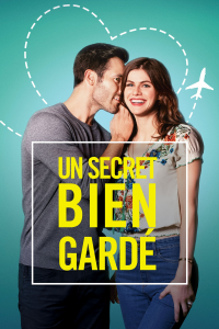 Un secret bien gardé streaming