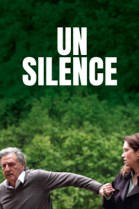 Un silence streaming