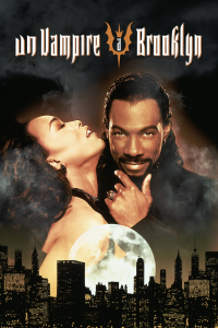 Un Vampire à Brooklyn streaming