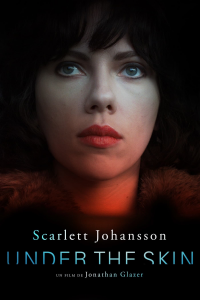 Under the Skin streaming