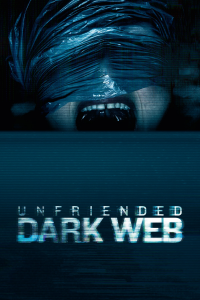 Unfriended: Dark Web streaming