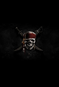 Untitled Pirates of the Caribbean Reboot streaming