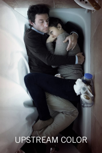 Upstream Color streaming