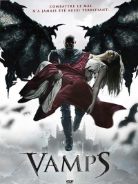 Vamps