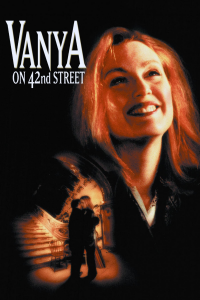 Vanya, 42e Rue streaming