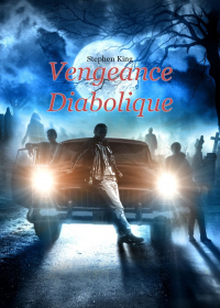 Vengeance Diabolique streaming