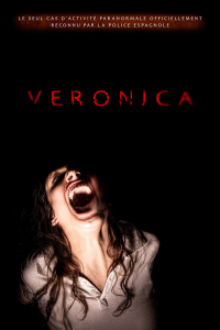 Verónica