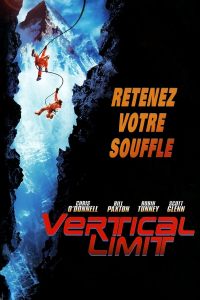 Vertical Limit streaming