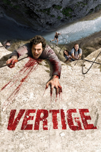 Vertige streaming