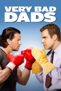 Very Bad Dads streaming