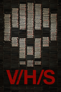 V/H/S streaming