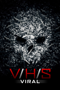 V/H/S Viral streaming