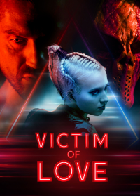 Victim of Love streaming