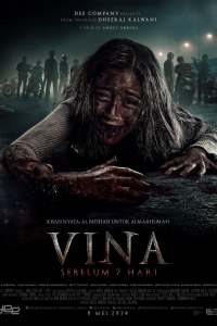 Vina: Sebelum 7 Hari streaming