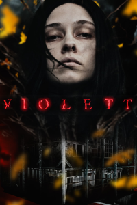 Violett streaming