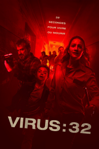 Virus : 32 streaming