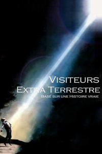 Visiteurs Extraterrestres streaming