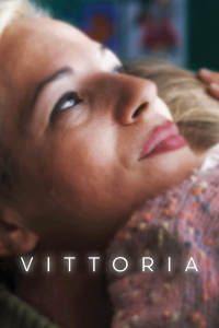 Vittoria streaming