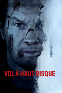 Vol à haut risque streaming