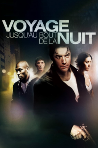 Voyage jusqu'au bout de la nuit streaming