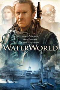 Waterworld streaming