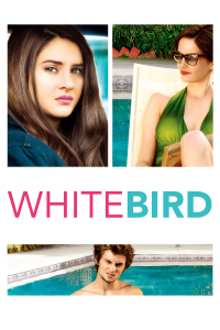 White Bird streaming