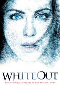 Whiteout streaming