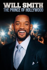 Will Smith: The Prince of Hollywood streaming