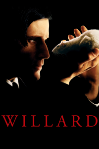 Willard streaming