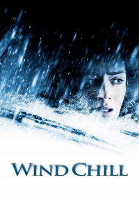 Wind Chill streaming