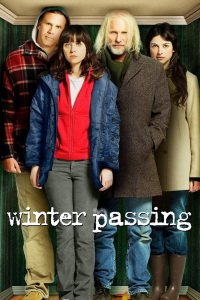 Winter Passing streaming