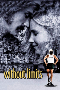 Without Limits streaming