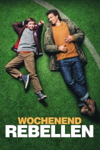 Wochenendrebellen streaming