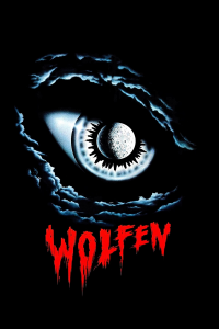 Wolfen