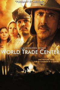 World Trade Center streaming