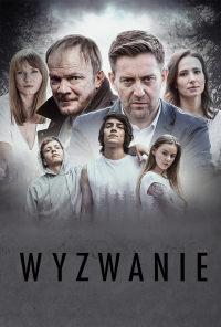 Wyzwanie streaming