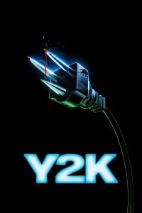 Y2K streaming