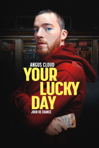 Your Lucky Day streaming