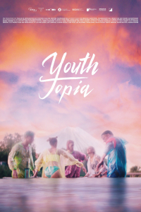 Youth Topia streaming