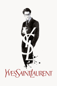 Yves Saint Laurent streaming