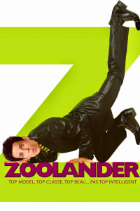 Zoolander streaming