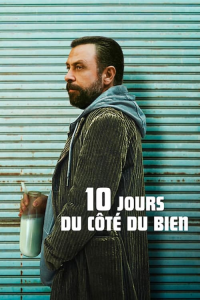 10 jours du côté du bien streaming