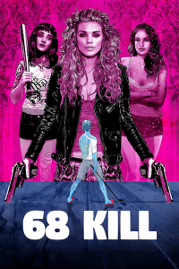 68 Kill streaming