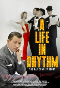 A Life in Rhythm: The Ray Conniff Story streaming